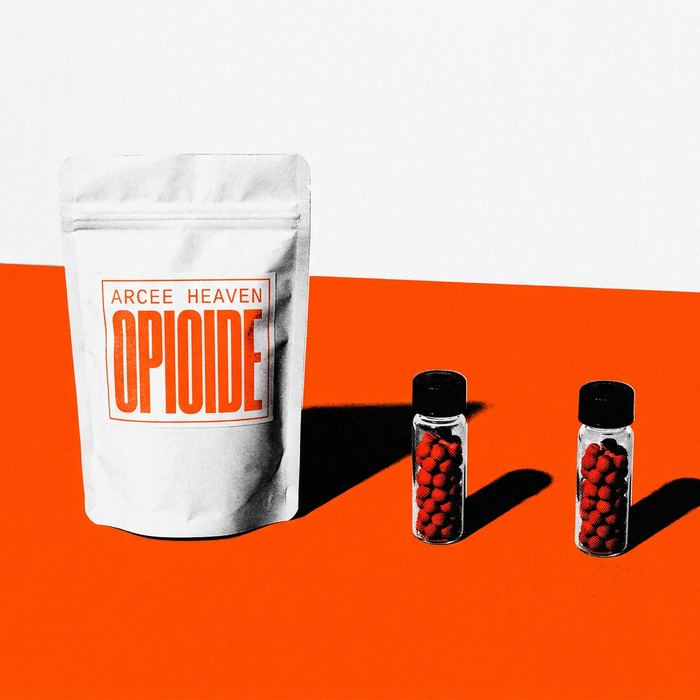 Opioide