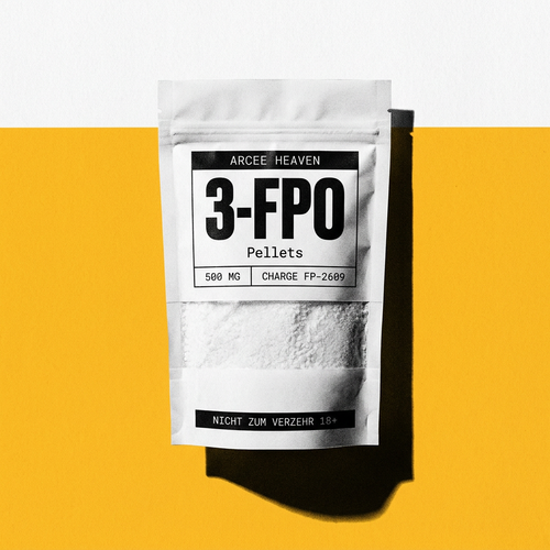 3-FPO