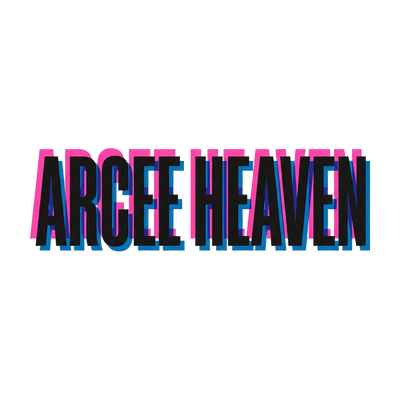 Arcee Heaven