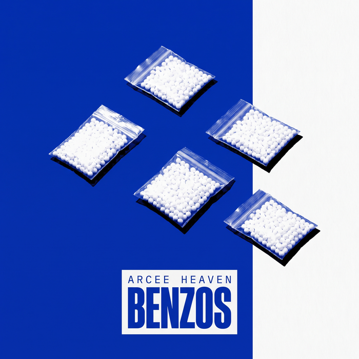 Benzos