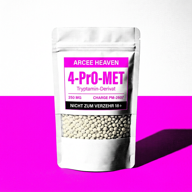 4-PrO-MET