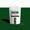 Kratom