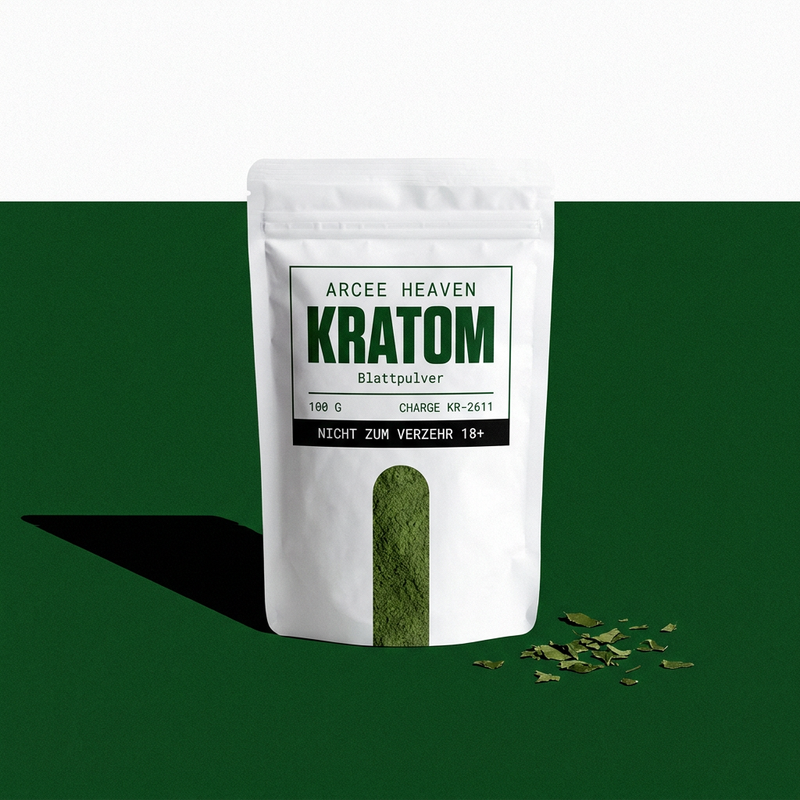 Kratom
